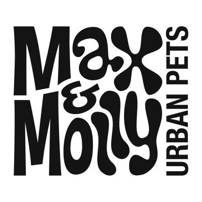 Max&Molly Pequeñas Especies