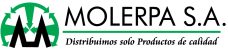 Molerpa
