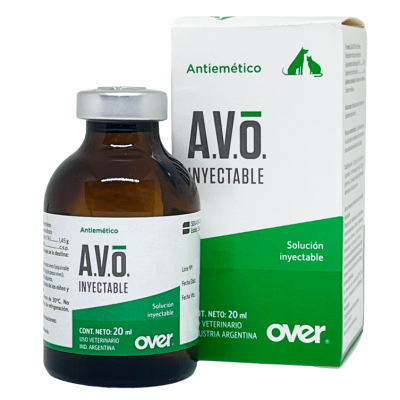 AVO