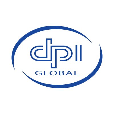 Aditivos Dpi