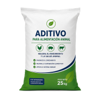 https://molerpa.com/wp-content/uploads/2026/08/aditivo-200x200.png