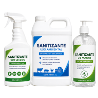 https://molerpa.com/wp-content/uploads/2026/08/sanitizantes-200x200.png